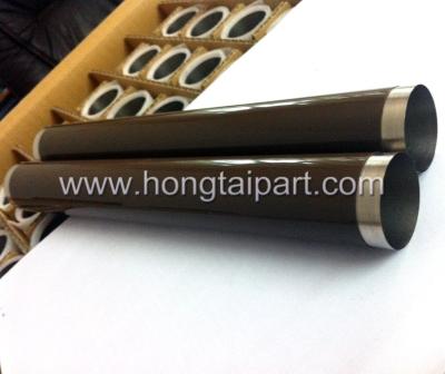 China Printer Fixing Film Sleeve P4014 4015 4515 RM1-4554 Film for sale