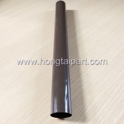 China Fuser Film Sleeve Ricoh MPC 2003 2503 3003 3503 4503 5503 6003 AE01-0110 for sale