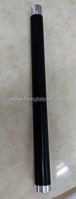 China Upper Fuser Roller for Kyocera TASKalfa 3010i 3510i 3011i 3511i (FK-7107 302NL93060 2NL93060) for sale