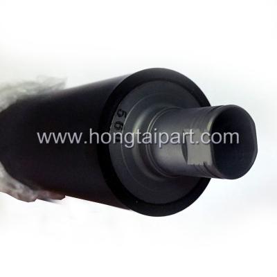 China Lower pressure roller Ricoh MP C3500 C4000 C5000 C4500 C2500 3000 original for sale