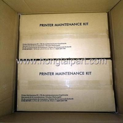China CB388-67903 printer Maintenance Kit H-P P4014 P4015 P4515 Te koop