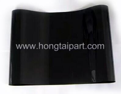 Chine Ceinture de transfert Konica Minolta Bizhub C353 C253 C203 C210 C200 C280 C360 C220 à vendre