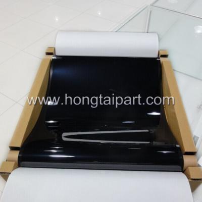 China Transfer Belt for Xerox Docucentre C3300 C2200 C2205 C3305 Workcentre 7425 for sale