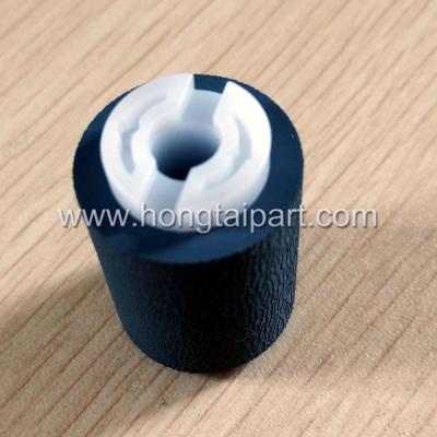 China Separation Roller for Kyocera Km-1620 1635 1650 2035 C4035 (2AR07230) for sale