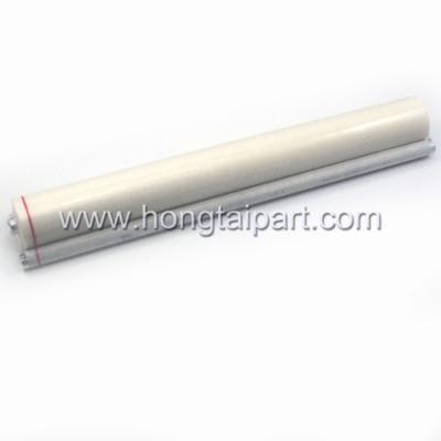 China Web Roller Canon NP6650 5060 6060 6150 5020  FA5-3720-000 FY1-1157-000 FB4-7491-000 for sale