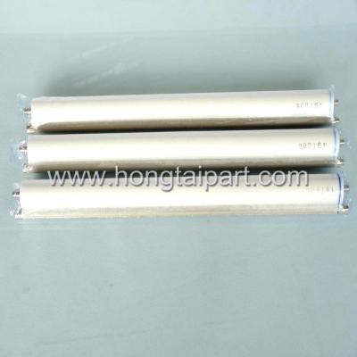 China Web Roller for Konica Minolta 7020 7022 7025 7030 7035 7130 7135 7145 7222 7228 7235 (26NA53430 26NA53432) for sale