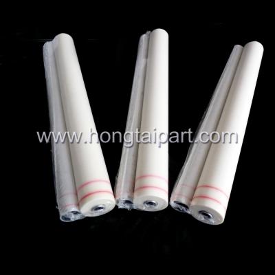 China Web Roller for Konica Minolta Ep-5400 5050 8603 6001 9760 9765 (1074-5787-02 1145-5801-01   4002-5732-01) for sale