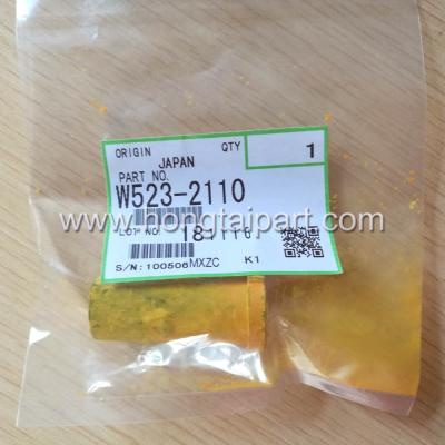 China Section Pump Rubber for Ricoh Aficio MP C2500 C3000 C3300 C4500 C5000 (W523-2110) for sale
