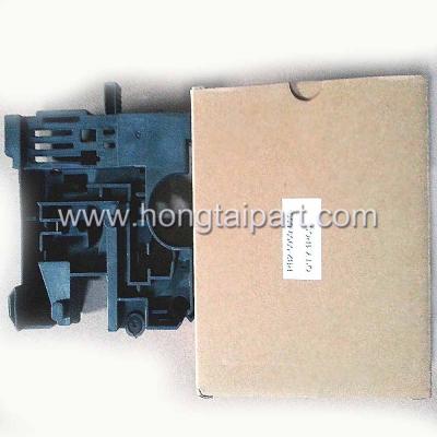China 2Nd BTR Roller Xerox Workcentre 7328 604K19991 Replacement for sale