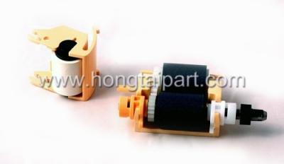 China Pick-Up & Retard Roller Kit Xerox Phaser 8560  604K42200 for sale