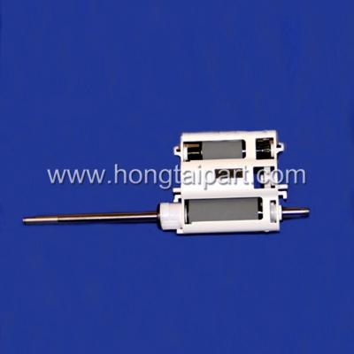 China La unidad DADF de la recogida fotocopia WorkCentre 4250 130N01551 en venta