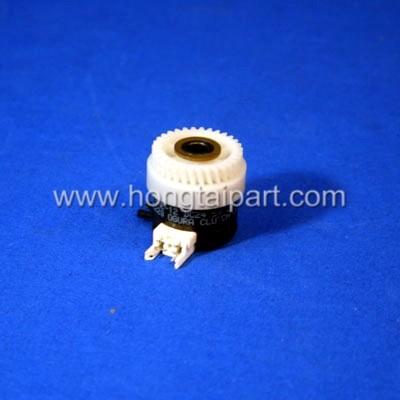 China Registration Clutch Xerox Phaser 7760  121K22220 for sale