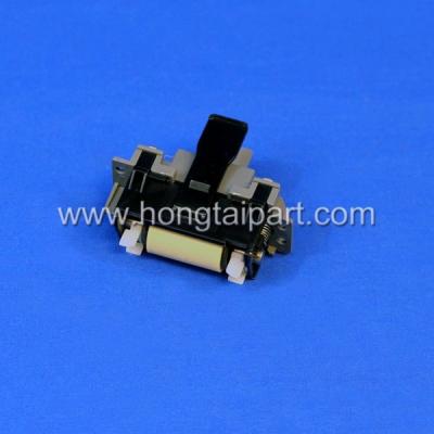 China Retard Roller Assembly   Xerox Phaser 3600  022N02349 for sale