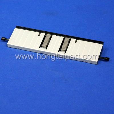 China Shaft Frame Assembly Xerox Phaser 4600  001N00526 for sale