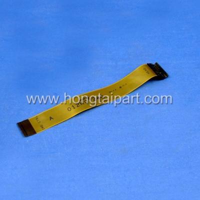 China El tipo de cable del amperio de la onda B fotocopia Colorqube 9201 117E37140 en venta