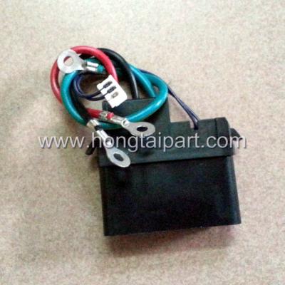 China Compatible Printer Spares Small Fuser Connector 9000 CNT-9000-S for sale