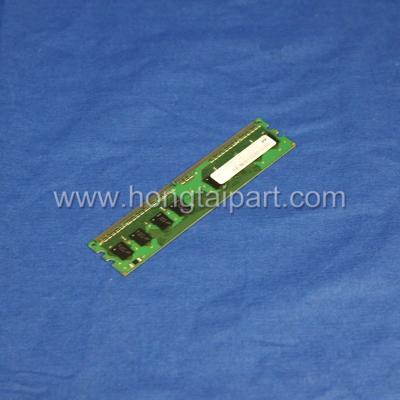 China Spare DDR2 Memo Xerox WorkCentre 5735  960K52410 for sale