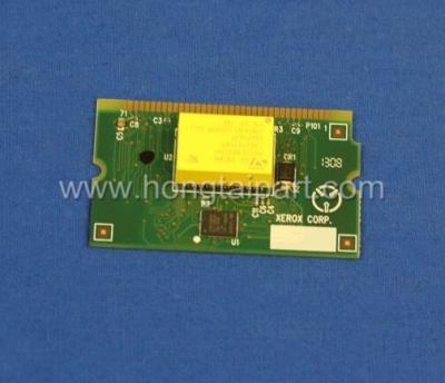 China PWB Assembly NVM Xerox WorkCentre 7655 7665 7675  960K27122  960K27121 960K27120 for sale