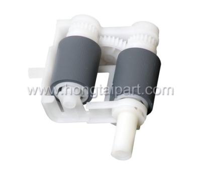 China Paper Pickup Roller Assembly Brother DCP8110DN 8150DN 8155DN HL5440D 5450DN 5470DW for sale