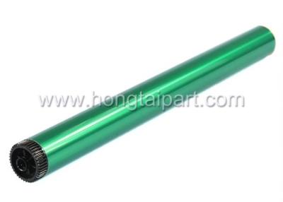 China OPC Drum Sharp AR-M180D 210D AR5316 5318 5320 201 205 for sale