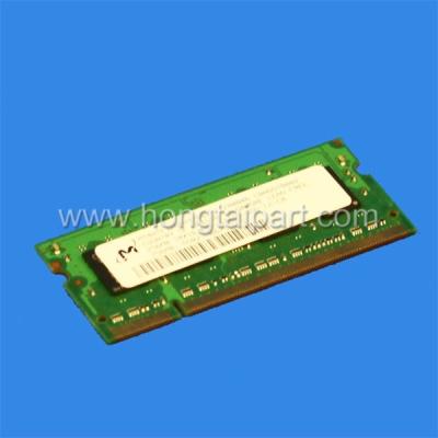 China Memory Kit 512MB Xerox Phaser 6280  604K48400 for sale