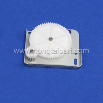 China Lift Gear Assembly Xerox Workcentre 5632 059K59221 059K59220 for sale