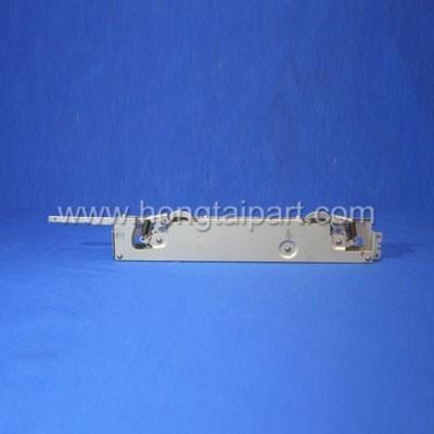 China Left Lift Assembly Xerox Phaser 7760  WorkCentre 1632  2240  3535  001K70544 001K70543 for sale