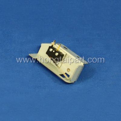 China Interlock Switch, Left Cover   Xerox Phaser 7760   015K49471 for sale
