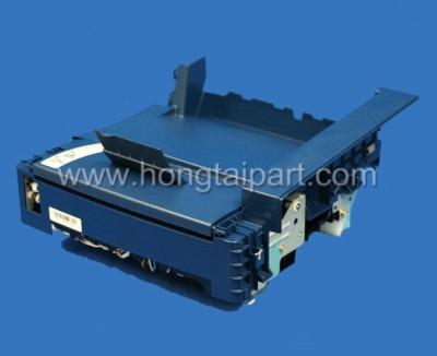 China La asamblea del cargador de la tinta fotocopia Colorqube 8700 815K19660 622S01857 en venta
