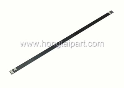 China Heating Elements  M600 M601 M602 M603 for sale