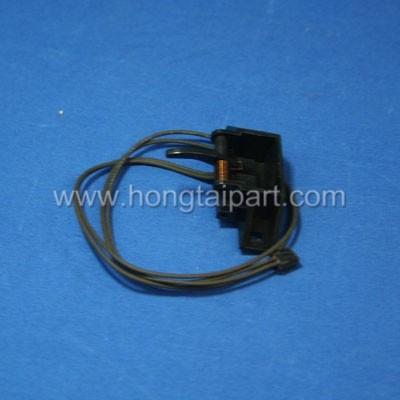 China Fuser Exit Switch Xerox Phaser 7760  110K10651 110K10650 for sale