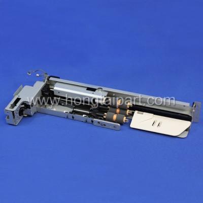 China Feeders, Tray 1 and 2 Xerox Workcentre 7120 059K66640 for sale