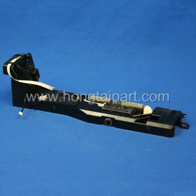 China Feeder Tray 3 And 4  Xerox Workcentre 232   604K53950  604K30621 604K30620 059K40260 for sale
