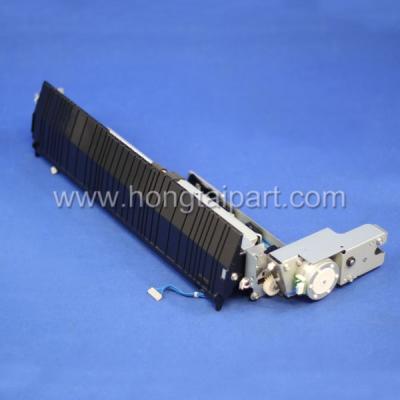 China Feeder Tray 2 Xerox Phaser 7800  WorkCentre 7525 7530 7535 7835 7845 7855 059K74820 059K66610 for sale