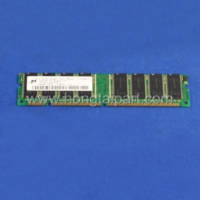 China EPC Memory Module 256MB Xerox WorkCentre 232   960K34100 for sale