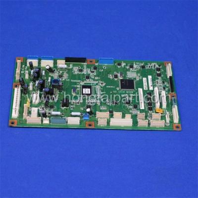China Engine Ctlr MCU Board MFPB Assy Xerox WorkCentre 6400  960K51970 for sale