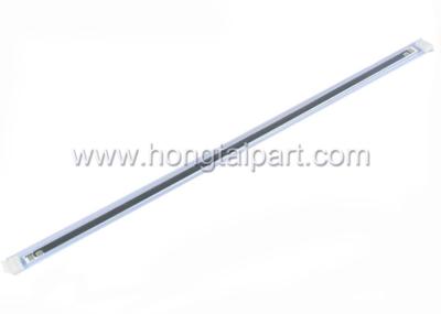 China Heating Element Canon IR2120 2318 2320 2420 2422 for sale