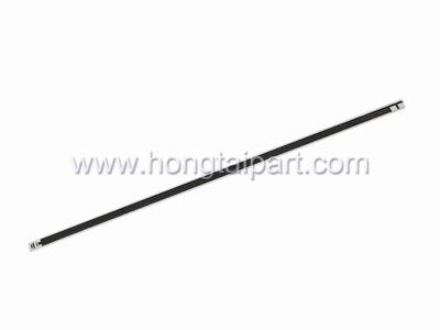 China Heating Element 1010 1012 for sale