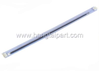 China Heating Element  P1106 P1108 1505 1522 1120 P1006 P1007 P1008 M1136 1213 1216 for sale