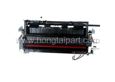 China Fuser Assembly for  Laserjet P2014 P2015 M2727NF Mfp (RM1-4247-000) for sale
