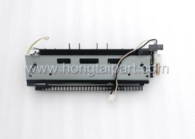China Fuser Assembly  P3005 M3027 M3035  RM1-3740-000  RM1-3761-000 for sale