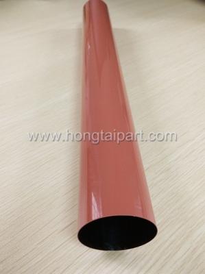China Fuser Belt Film Sleeve for Konica Minolta Bizhub C451 C452 C550 C552 C650 C652 C654 C660 C754 (A00J-R721-Film) for sale