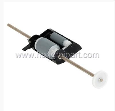 China Document Separation Roller Assembly Brother MFC8710DW DCP8150DN  LX9098001 for sale