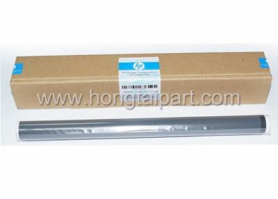 China Fuser Film Sleeve  1000 1010 1020 1320 1160 1300  Certificated for sale