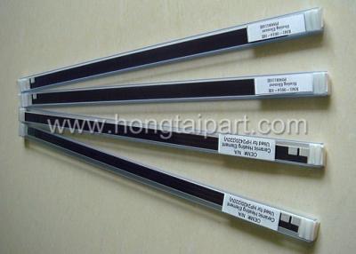 China Replacement Printer Heating Element LaserJet 2300 2400 2410 2420 RM1-1535-HEAT RM1-1491-HEAT for sale