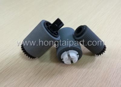 China ISO9001 Canon Pick Up Roller IR1730 1750 2520 2525 2530 2535 2270 2870 3570 4570 for sale