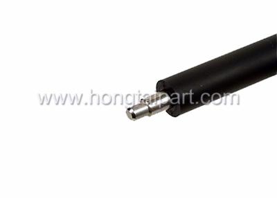 China Primary Charge Roller for Canon Imagerunner 2200 2800 2830 2870 3300 3320I 3530 3570 400 4570 (FB1-8541-000) for sale
