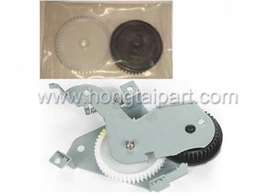China Fuser Drive Swing Plate for  Laserjet 4200 4240 4250 4345mfp 4350 M4345mfp (5851-2766 RM1-0043-000) for sale