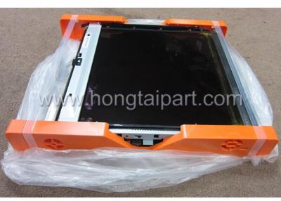 Chine Unité véritable Konica Minolta C220 C280 C360 de ceinture de transfert d'images à vendre