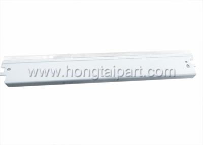 China Nueva impresora Cleaning Blade For LaserJet 1000 de Q2613A Q5949A 1010 1012 1015 1018 en venta